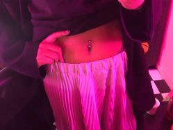 -MDZ STORE·TATTOO·耳饰