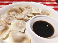 -西贝(上海我格广场店)