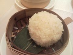 豆腐园子-粗茶淡饭·汉口公馆(循礼门店)