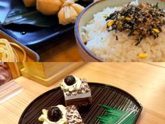 -牛匠和牛寿喜锅(西安总店)