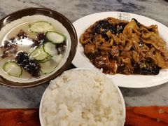 -天兴居(鲜鱼口街店)