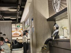 -太二酸菜鱼(深圳布吉万象汇店)