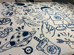 -松哥油焖大虾(科技园店)