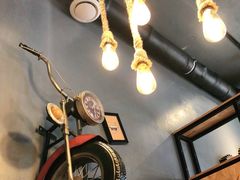 -四斤烤肉(东戴河孟家店)