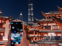 -豫园
