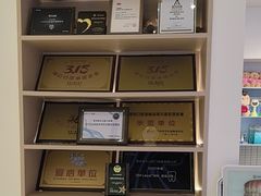 -常州现代口腔门诊部