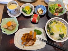 -北京古北水镇御舍温泉酒店