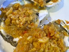 -苏格里岛自助烤肉海鲜火锅(成都金牛万达店)