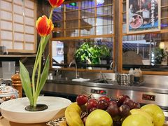 -赵记玄面(市府恒隆广场店)