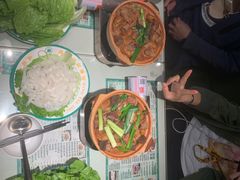 -西关明记肠粉·亚洲地标美食(北京路店)