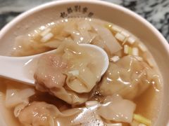 -恩宁刘福记(东华东路店)