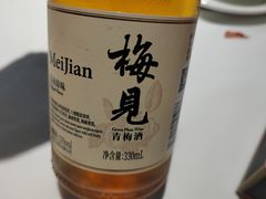 -靓虾二哥长沙地标小龙虾(五一广场店)