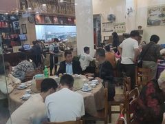 -朗记餐厅·传统湛江菜(康宁路店)