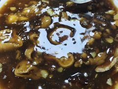 -小胖包子王(光明楼店)