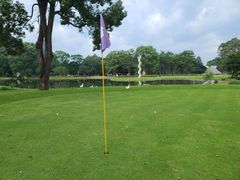 -Club Med地中海俱乐部·桂林度假村