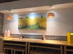 -中原一大碗(湖滨店)