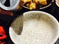 -大龙火锅(老店)