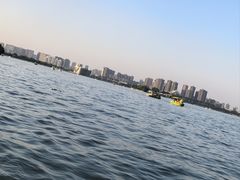-云龙湖旅游景区