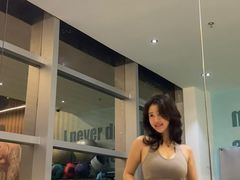 -24/7 FITNESS 健身(罗湖金光华店)