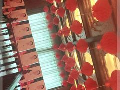 -紫莲花足道(柯桥古镇店)