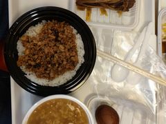 -一心一味(向西店)