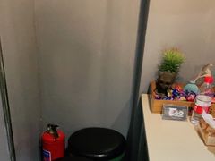 -EGO原创机械密室逃脱(朝阳大悦城2店)