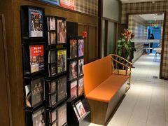 -涵苑私宴定制(外滩店)