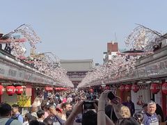 -浅草寺