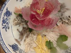 -老雒阳面馆·水席·洛阳菜(王城路店)