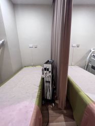 -北京和美妇儿医院