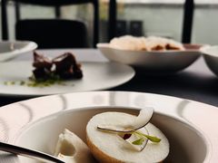 -三利音·东方司宴(外滩店)