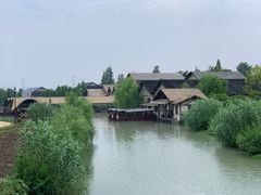 -乌村