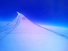 -海南海航航空信息系统公司