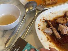 -了凡香港油鸡饭面(大成店)