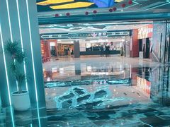 -歌潮量贩式KTV(宁德万达店)
