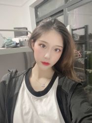 -美莱医学美容医院