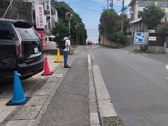 -灌篮高手动画打卡地