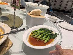 -眉州东坡(北苑华贸店)