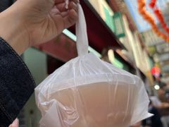 -添發碗仔翅美食