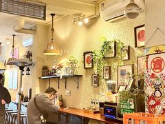 -豆爺小面(朱雀店)