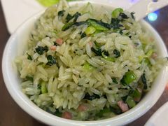 -长兴菜馆(高桥店)