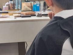 -海马体照相馆(天津世纪都会店)
