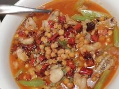 -蟹榭·本帮江浙菜·蟹宴(大宁久光商场店)