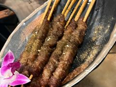 -尚竹阁冬瓜盅·18年地标美食(平洲店)