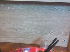 -寸屋拉面(凯德晶萃店)