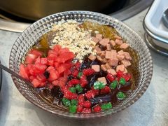 -大理董·董家小厨野生菌火锅(古城旗舰店)