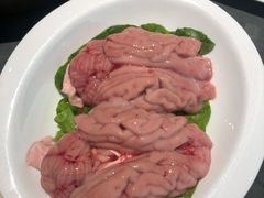 -长嘉·河图火锅(长嘉汇江景旗舰店)