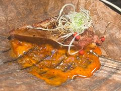-匠和风精致料理(成都龙湖滨江天街店)