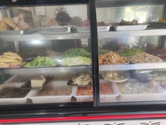-对又来老费饭店
