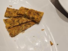 -囍榷·鲜美常州菜(恐龙园店)